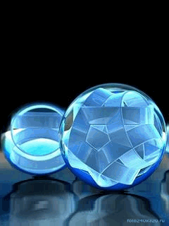 ���
