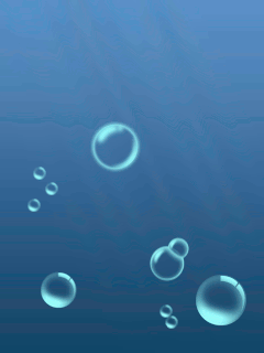 ����