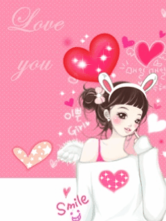 ������