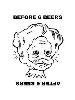 ����� ��������
