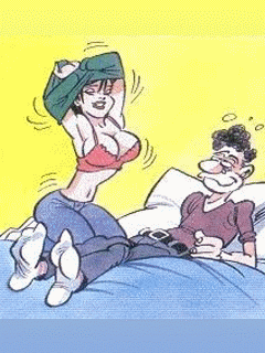 �����